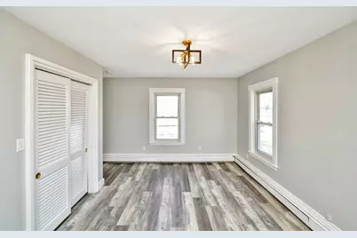 1 Summer Street #2, Weymouth, MA 02188 - Photo 13