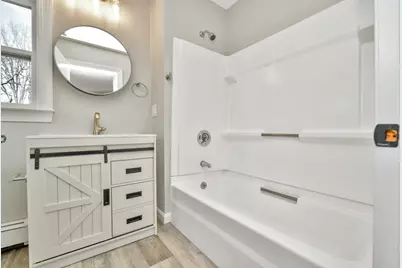 1 Summer Street #2, Weymouth, MA 02188 - Photo 9