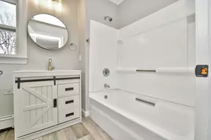 1 Summer St, Weymouth, MA 02188 - Photo 9