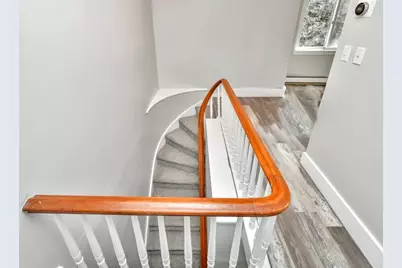 1 Summer Street #2, Weymouth, MA 02188 - Photo 17