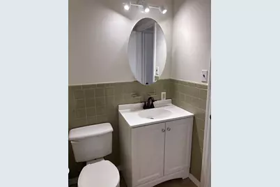 80 Damon Rd #8201, Northampton, MA 01060 - Photo 9