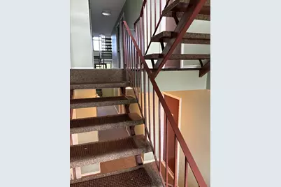 80 Damon Rd #8201, Northampton, MA 01060 - Photo 13