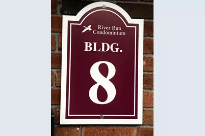 80 Damon Rd #8201, Northampton, MA 01060 - Photo 1