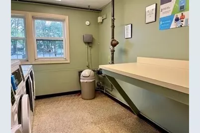 80 Damon Rd #8201, Northampton, MA 01060 - Photo 17