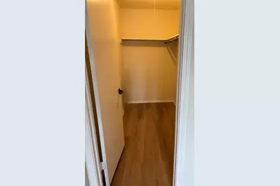 80 Damon Rd #8201, Northampton, MA 01060 - Photo 11