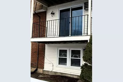 80 Damon Rd #8201, Northampton, MA 01060 - Photo 15