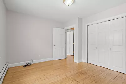 79 Royce Rd, Marlborough, MA 01752 - Photo 15