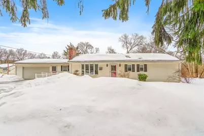 79 Royce Rd, Marlborough, MA 01752 - Photo 39