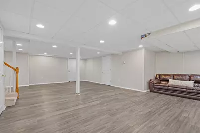 79 Royce Rd, Marlborough, MA 01752 - Photo 21