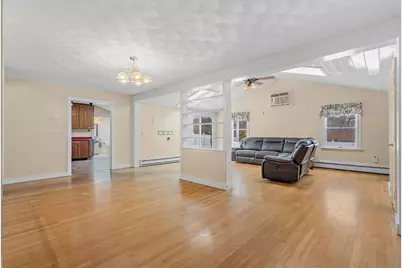 79 Royce Rd, Marlborough, MA 01752 - Photo 25