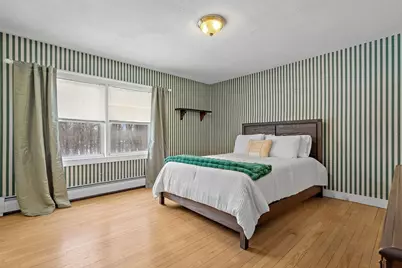 79 Royce Rd, Marlborough, MA 01752 - Photo 11