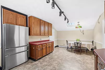 79 Royce Rd, Marlborough, MA 01752 - Photo 33