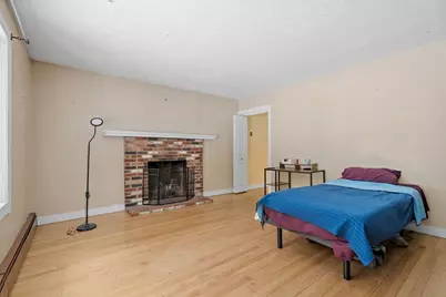 79 Royce Rd, Marlborough, MA 01752 - Photo 23