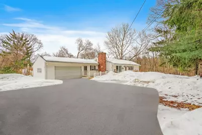 79 Royce Rd, Marlborough, MA 01752 - Photo 37