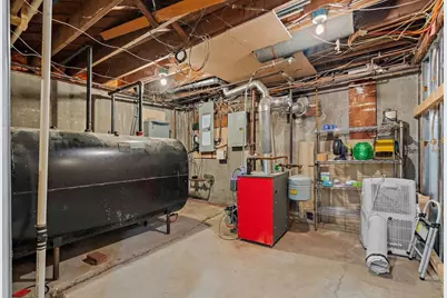 79 Royce Rd, Marlborough, MA 01752 - Photo 31