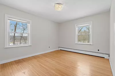 79 Royce Rd, Marlborough, MA 01752 - Photo 13