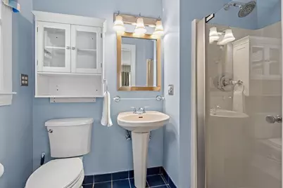 79 Royce Rd, Marlborough, MA 01752 - Photo 19