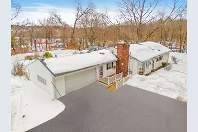 79 Royce Rd, Marlborough, MA 01752 - Photo 1