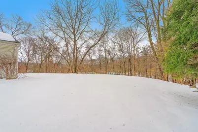 79 Royce Rd, Marlborough, MA 01752 - Photo 35