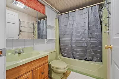 79 Royce Rd, Marlborough, MA 01752 - Photo 29