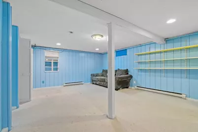 79 Royce Rd, Marlborough, MA 01752 - Photo 27