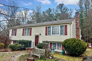 191 Summer St, Rockland, MA 02370 - Photo 1