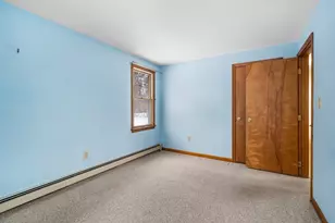 191 Summer St, Rockland, MA 02370 - Photo 19