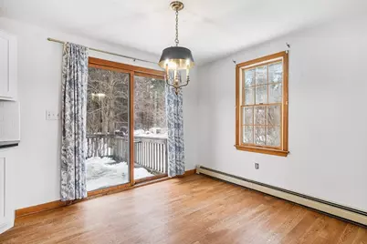 191 Summer St, Rockland, MA 02370 - Photo 9