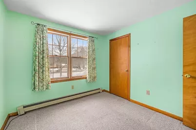 191 Summer St, Rockland, MA 02370 - Photo 23