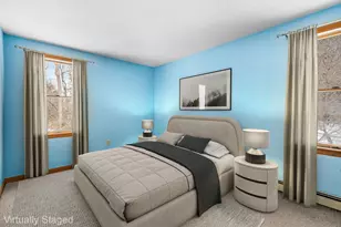 191 Summer St, Rockland, MA 02370 - Photo 17