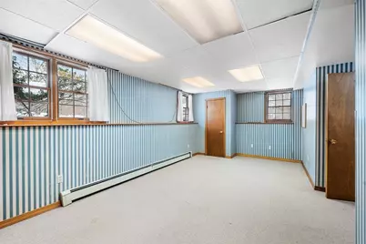 191 Summer St, Rockland, MA 02370 - Photo 29