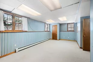 191 Summer St, Rockland, MA 02370 - Photo 29