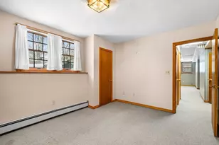 191 Summer St, Rockland, MA 02370 - Photo 27