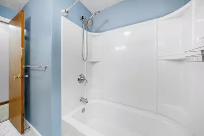 191 Summer St, Rockland, MA 02370 - Photo 21