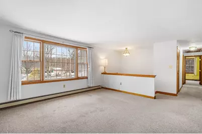 191 Summer St, Rockland, MA 02370 - Photo 11