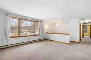 191 Summer St, Rockland, MA 02370 - Photo 11