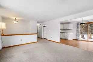 191 Summer St, Rockland, MA 02370 - Photo 15