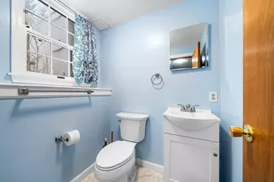 191 Summer St, Rockland, MA 02370 - Photo 33