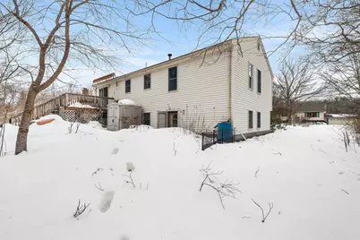 191 Summer St, Rockland, MA 02370 - Photo 35