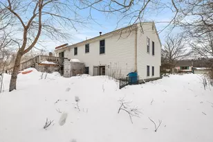 191 Summer St, Rockland, MA 02370 - Photo 35