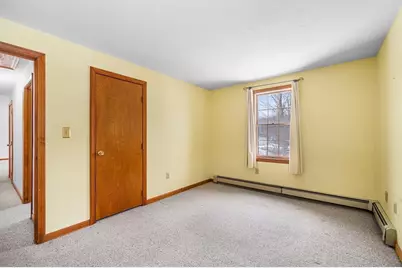 191 Summer St, Rockland, MA 02370 - Photo 25