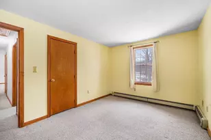 191 Summer St, Rockland, MA 02370 - Photo 25