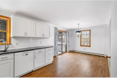 191 Summer St, Rockland, MA 02370 - Photo 5