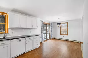 191 Summer St, Rockland, MA 02370 - Photo 5