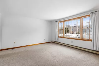 191 Summer St, Rockland, MA 02370 - Photo 13