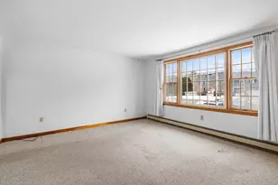 191 Summer St, Rockland, MA 02370 - Photo 13