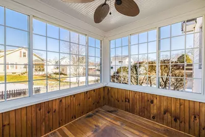 31 South Main, Bellingham, MA 02019 - Photo 15