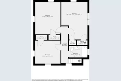 31 South Main, Bellingham, MA 02019 - Photo 39