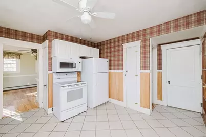 31 South Main, Bellingham, MA 02019 - Photo 19