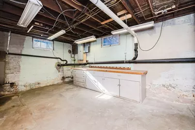 31 South Main, Bellingham, MA 02019 - Photo 37